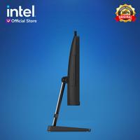 Gambar PC AIO Lenovo Ideacentre 3 - I5 12450H 8GB 512GB SSD 21.5"FHD IPS W11+OHS - Windows 11 HOME dari INTEL STORE ID undefined 4 Tokopedia