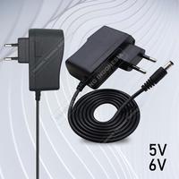 Gambar Charger timbangan digital bisa untuk timbangan camry acs jc33 dari YHG Indonesia undefined 4 Tokopedia