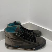 Gambar Macbeth Schubert Black Cyan (41) dari Valkyrie Macbeth Store undefined 1 Tokopedia