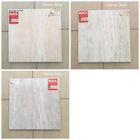 Gambar Keramik Lantai 40x40 Denver - grey dari Sinar Bintang Keramikk undefined 4 Tokopedia