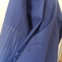 Gambar lecaf outdoor jaket Goretex dari TokoKaru undefined 5 Tokopedia