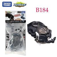 Gambar TAKARA TOMY LAUNCHER BEYBLADE BURST B_184 Dynamite dari AzaHotwheelshop undefined 1 Tokopedia