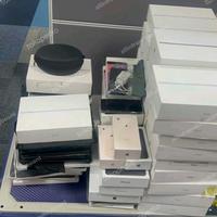Gambar Apple iPad Air 2 Wifi+Cellular 16GB MH1C2ID/A MULUS NO MINUS dari Allinframekeyboard undefined 5 Tokopedia