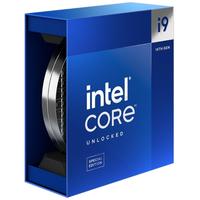 Gambar PROCESSOR INTEL CORE i9 14900KS RAPTOR LAKE LGA1700 24 CORES 32 THREAD dari SOS SPORT ONLINE SHOP undefined 1 Tokopedia