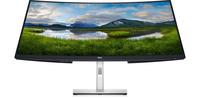 Gambar DELL P3421W 34" CURVED IPS WQHD 60Hz USB-C dari Mandala Tech Shop undefined 2 Tokopedia