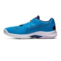 Gambar Sepatu Voli Volley Asics Sky Elite Ff 2 dari CV. Yamada undefined 4 Tokopedia