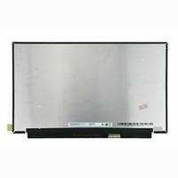 Gambar LED LCD Asus Tuf Gaming A15 FX506 15.6 Slim 40 Pin Full HD IPS 144Hz dari Robinson Part Laptop undefined 1 Tokopedia