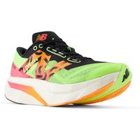 Gambar New Balance FuelCell SuperComp Elite V4 Mens Running Shoes - London 24 - 8 dari stelviopass undefined 3 Tokopedia