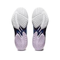 Gambar Sepatu Voli Volley Asics Sky Elite Ff 2 dari CV. Yamada undefined 5 Tokopedia