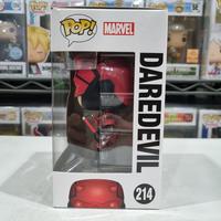 Gambar Funko POP! Marvel - Daredevil 214 dari Spectrumcollection undefined 2 Tokopedia