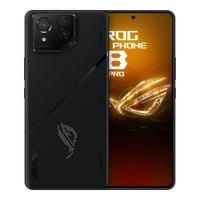 Gambar Asus Rog Phone 8 Pro 5G 16/512 & Phone 8 5G 12/256 gb Garansi Resmi - 12/256 gb dari prima jaya cell undefined 4 Tokopedia