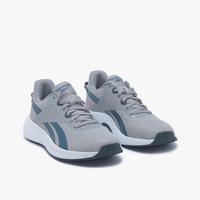 Gambar Reebok Lite Plus 3 Men Running Shoes - Grey dari Reciro undefined 2 Tokopedia