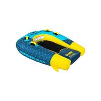 Gambar Airhead Slash Ii 12 Rider Towable Tube Boating Multi Ahsl32 2 dari Busan Market undefined 2 Tokopedia