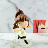 Gambar Chara Many Figure WORKING!! - Popura Taneshima dari Komamiya Hobby undefined 2 Tokopedia