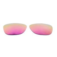 Gambar OEM Lens for GOODR OGS TAC Sun lens - FS15 PKR14 Grey Lens With Pink dari Moira Fit undefined 4 Tokopedia