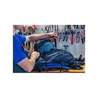 Gambar Gregory Mountain Products Targhee Ft 45 Alpine Skiing Backpack dari Mawar Markettt undefined 4 Tokopedia
