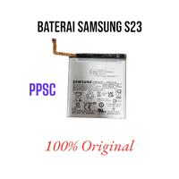 Gambar Baterai Samsung S21 FE S22 ULTRA S23 ULTRA S23 S23 + ORIGINAL - S23 + dari PHANTOM Sparepart undefined 4 Tokopedia