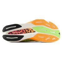 Gambar New Balance FuelCell SuperComp Elite V4 Mens Running Shoes - London 24 - 8 dari stelviopass undefined 5 Tokopedia
