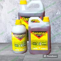 Gambar Obat sundep padi dimehipo DANATAN 400 SL kemasan 5 liter dari BEJO TANI BOJONEGORO undefined 3 Tokopedia