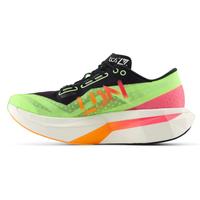 Gambar New Balance FuelCell SuperComp Elite V4 Mens Running Shoes - London 24 - 8 dari stelviopass undefined 2 Tokopedia