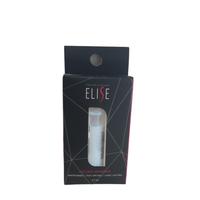 Gambar Elise Eyelash Adhesive 0.7 mL - Lem Bulu Mata dari citracosmetic makassar undefined 3 Tokopedia