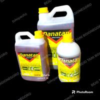 Gambar Obat sundep padi dimehipo DANATAN 400 SL kemasan 5 liter dari BEJO TANI BOJONEGORO undefined 4 Tokopedia