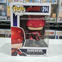 Gambar Funko POP! Marvel - Daredevil 214 dari Spectrumcollection undefined 1 Tokopedia