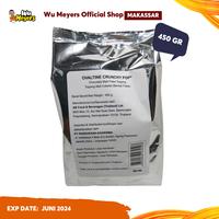 Gambar Ovaltine Crunchy Pop Classic Flake 450 gr dari Wu Meyers Official Shop Makassar undefined 1 Tokopedia