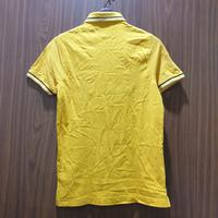 Gambar Kaos polo pria t0mmy hilfiger ori size S/P Slim fit dari Baju Branded Preloved undefined 3 Tokopedia