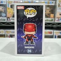 Gambar Funko POP! Marvel - Daredevil 214 dari Spectrumcollection undefined 4 Tokopedia