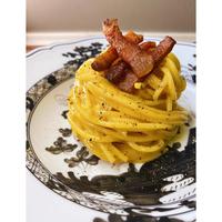 Gambar Ready Stock Traditional Italian Guanciale (Italian Cured Pork Cheek) - 340 dari tyukrian undefined 3 Tokopedia
