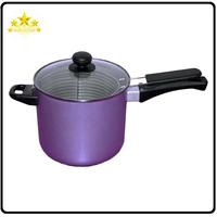 Gambar PANCI MULTI DEEP FRYER PENGGORENGAN MASPION 18 CM dari AYEN-STORE undefined 2 Tokopedia