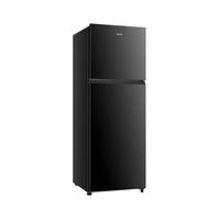 Gambar HISENSE RT266N4IBN KULKAS 2 PINTU 223L WITH SURROUND COOLING SYSTEM dari Store Sinar Lestari undefined 3 Tokopedia