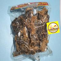 Gambar Keripik Paru Sapi Asli Klaten 500 Gram - Duo Bocil Snack dari adhean store undefined 2 Tokopedia