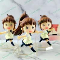 Gambar Chara Many Figure WORKING!! - Popura Taneshima dari Komamiya Hobby undefined 1 Tokopedia