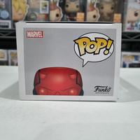 Gambar Funko POP! Marvel - Daredevil 214 dari Spectrumcollection undefined 5 Tokopedia