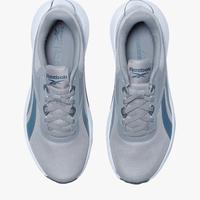 Gambar Reebok Lite Plus 3 Men Running Shoes - Grey dari Reciro undefined 3 Tokopedia