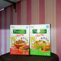 Gambar Promina Sup Mi - Ayam & Sayur dari CLARIS MART undefined 2 Tokopedia