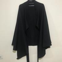 Gambar HULM Rok Flare (Preloved) dari Prelovedbysasqi undefined 1 Tokopedia