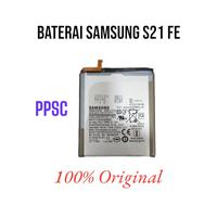 Gambar Baterai Samsung S21 FE S22 ULTRA S23 ULTRA S23 S23 + ORIGINAL - S23 + dari PHANTOM Sparepart undefined 1 Tokopedia