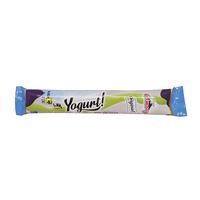 Gambar Cimory - YOGHURT Stick - 40 gr - Mango dari cemilan4u undefined 4 Tokopedia