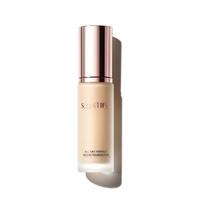 Gambar SKINTIFIC ALL DAY PERFECT SERUM FOUNDATION 03A ALMOND 25ML / MAKE UP dari Apotik Century undefined 3 Tokopedia