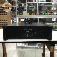 Gambar SPL AUDIO TD 40000 - power amplifier dari MAESTROMUSIK undefined 1 Tokopedia