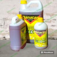 Gambar Obat sundep padi dimehipo DANATAN 400 SL kemasan 5 liter dari BEJO TANI BOJONEGORO undefined 2 Tokopedia