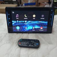 Gambar Head unit Original Toyota Innova Riborn thn 2023-24 tipe G dari Pratama audio one undefined 2 Tokopedia
