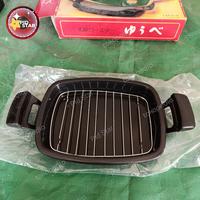 Gambar Fish Fryer Red Fish Made in Japan, Penggoreng Ikan Merk Red Fish Japan dari Pid Star undefined 4 Tokopedia