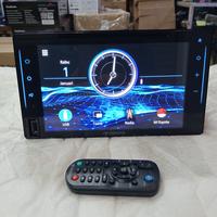 Gambar Head unit Original Toyota Innova Riborn thn 2023-24 tipe G dari Pratama audio one undefined 4 Tokopedia