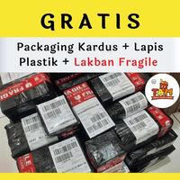Gambar Keripik Cakar Ceker Ayam Gurih 100 Gram - Tam Snack dari adhean store undefined 4 Tokopedia