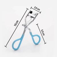 Gambar PENJEPIT BULU MATA/EYELASH CURLER - GAMBAR B dari Joy Victoria Panjer Pakerisan undefined 4 Tokopedia