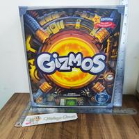 Gambar Gizmos Board Game dari Mekuya Games undefined 1 Tokopedia